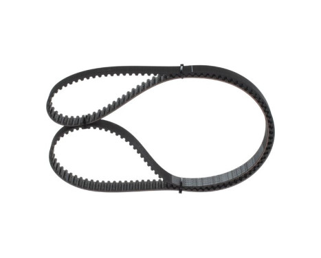 Timing belt STDN1520S8M24 Bosch, Image 3