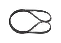 Timing belt STDN1544S8M24ZZP Bosch