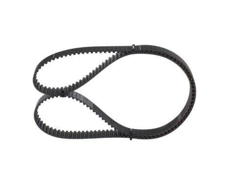 Timing belt STDN1544S8M24ZZP Bosch, Image 3