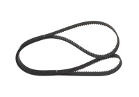 Timing Belt STDN2072S8M32 Bosch