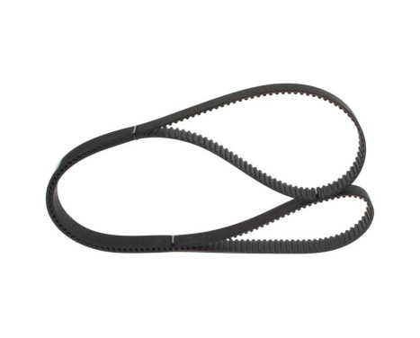 Timing Belt STDN2072S8M32 Bosch