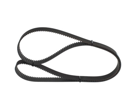 Timing Belt STDN2072S8M32 Bosch, Image 3