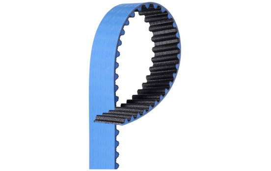 Timing belt T215RB Gates, Image 2