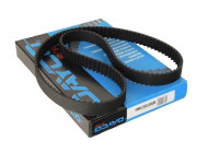 Timing belt