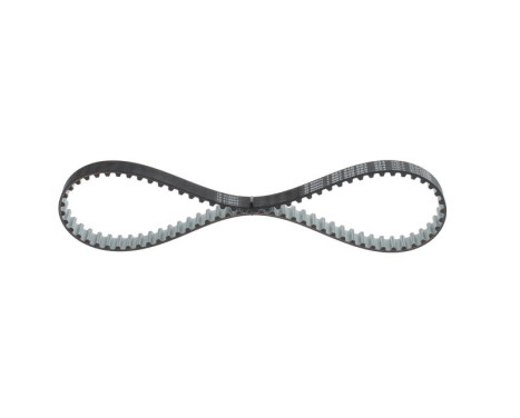 Toothed belt 1 987 949 663 Bosch