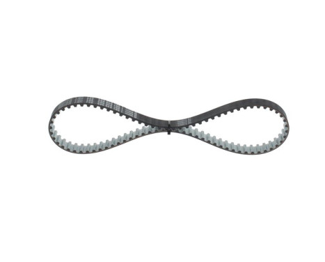 Toothed belt 1 987 949 663 Bosch, Image 3