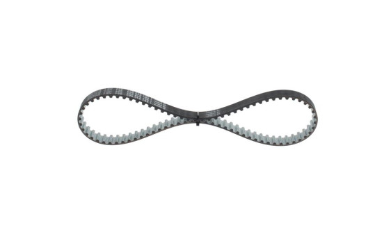 Toothed belt 1 987 949 663 Bosch, Image 3
