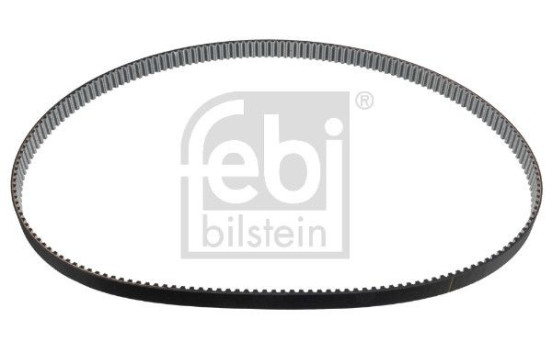 Toothed belt 188229 FEBI