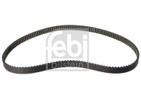 Toothed belt 194568 FEBI