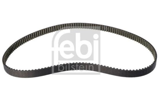 Toothed belt 194568 FEBI