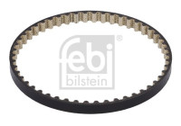 Toothed belt 199572 FEBI