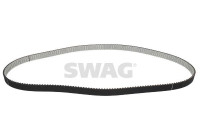 Toothed belt 33113607 Swag