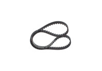 Toothed belt 345LAHR075 Bosch