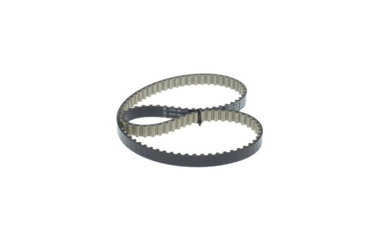 Toothed belt CHDR9819,525M16 Bosch