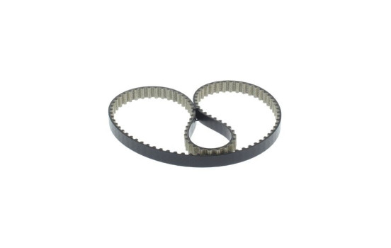Toothed belt CHDR9819,525M16 Bosch, Image 2
