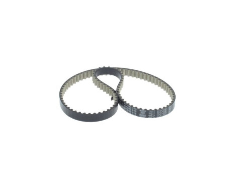 Toothed belt CHDR9819,525M16 Bosch, Image 4