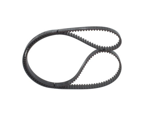 Toothed belt CPI15598,035M24 Bosch