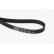 Toothed belt CT1237 Contitech, Thumbnail 2