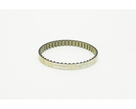 Toothed belt CT1243 Contitech, Image 3