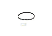 Toothed belt CT1248 Contitech