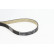 Toothed belt CT1261 Contitech, Thumbnail 3