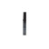 Toothed belt HTDA1416S8M30 Bosch, Thumbnail 6