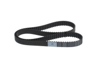 Toothed belt HTDA14199,525M25 Bosch