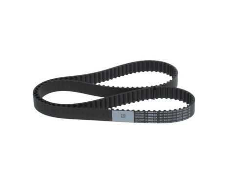 Toothed belt HTDA14199,525M25 Bosch