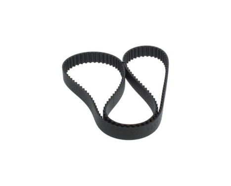 Toothed belt HTDA14199,525M25 Bosch, Image 2