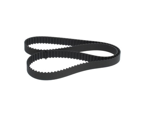 Toothed belt HTDA14199,525M25 Bosch, Image 3