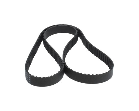 Toothed belt HTDA14199,525M25 Bosch, Image 4