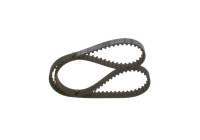 Toothed belt HTDH10579,525M20 Bosch