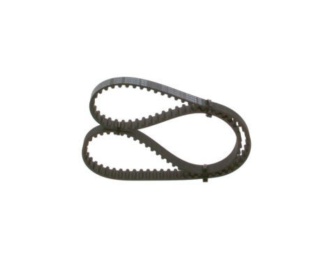 Toothed belt HTDH10579,525M20 Bosch, Image 3