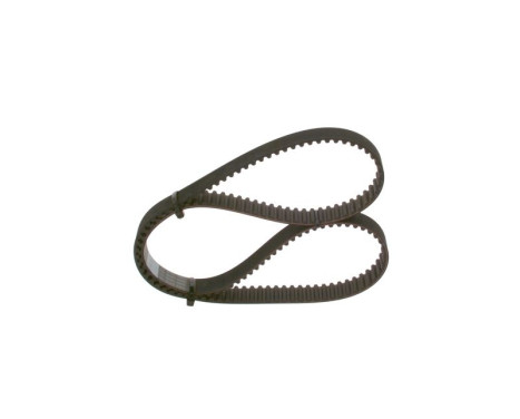 Toothed belt STD1184S8M25 Bosch