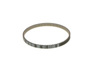 Toothed belt STD4355M10 Bosch