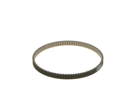 Toothed belt STD4355M10 Bosch, Image 3