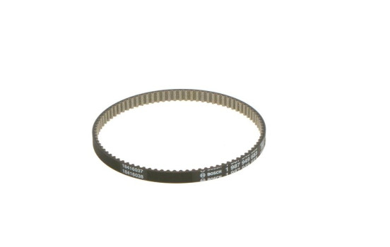 Toothed belt STD4355M10 Bosch, Image 4