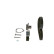 Water Pump & Timing Belt Set 1 987 946 385 Bosch, Thumbnail 2