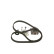 Water Pump & Timing Belt Set 1 987 946 385 Bosch, Thumbnail 3