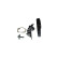 Water pump + timing belt set 1 987 946 397 Bosch, Thumbnail 2