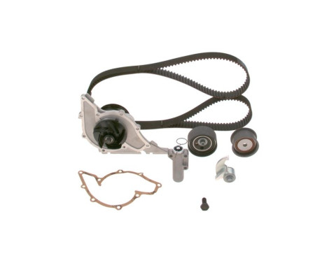 Water Pump & Timing Belt Set 1 987 946 401 Bosch