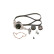 Water Pump & Timing Belt Set 1 987 946 401 Bosch