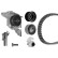 Water Pump & Timing Belt Set 1 987 946 401 Bosch, Thumbnail 5
