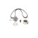 Water Pump & Timing Belt Set 1 987 946 402 Bosch