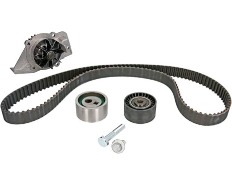 Water Pump & Timing Belt Set 1 987 946 404 Bosch