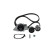 Water Pump & Timing Belt Set 1 987 946 405 Bosch