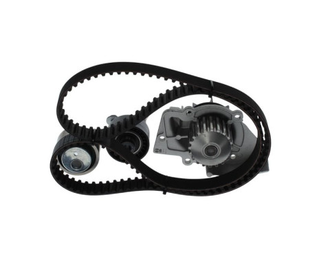 Water Pump & Timing Belt Set 1 987 946 405 Bosch, Image 3