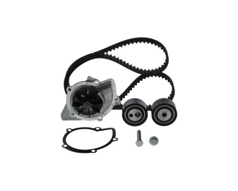 Water Pump & Timing Belt Set 1 987 946 411 Bosch