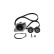 Water Pump & Timing Belt Set 1 987 946 411 Bosch