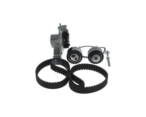 Water Pump & Timing Belt Set 1 987 946 440 Bosch